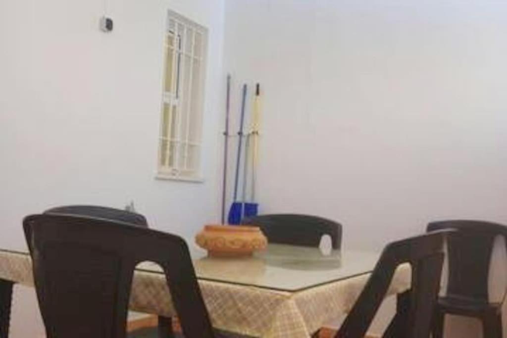 Islantilla Adosado Piscina, Parking 1 Minuto Al Mar Ngoại thất bức ảnh