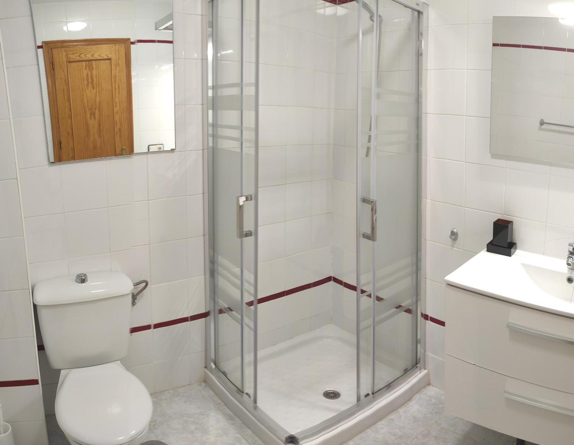 Islantilla Adosado Piscina, Parking 1 Minuto Al Mar Ngoại thất bức ảnh